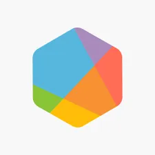 Logo of Brandwatch