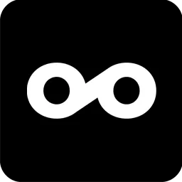 Logo of Metricool