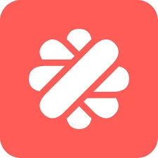 Logo of Malt