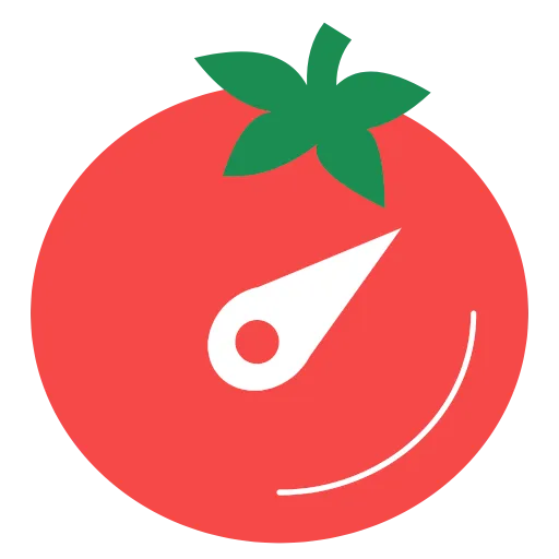 Logo of Pomodoro Timer