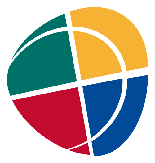 Logo of Lleida.net