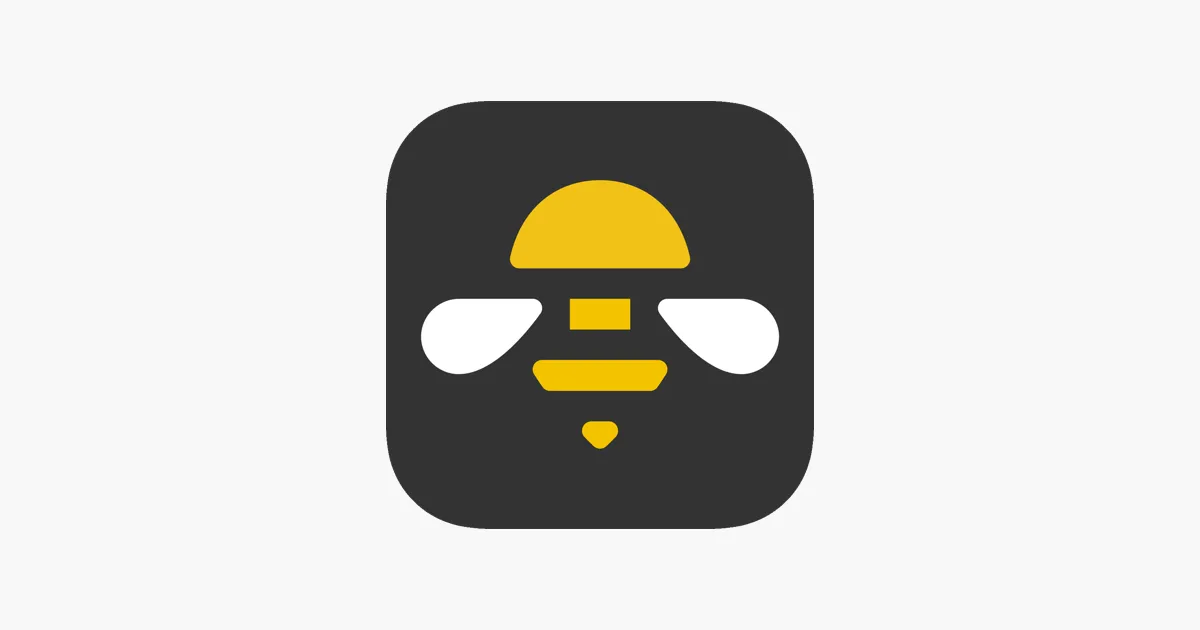 Logo of SocialBee