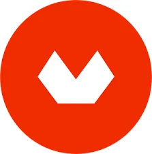 Logo of Domestika