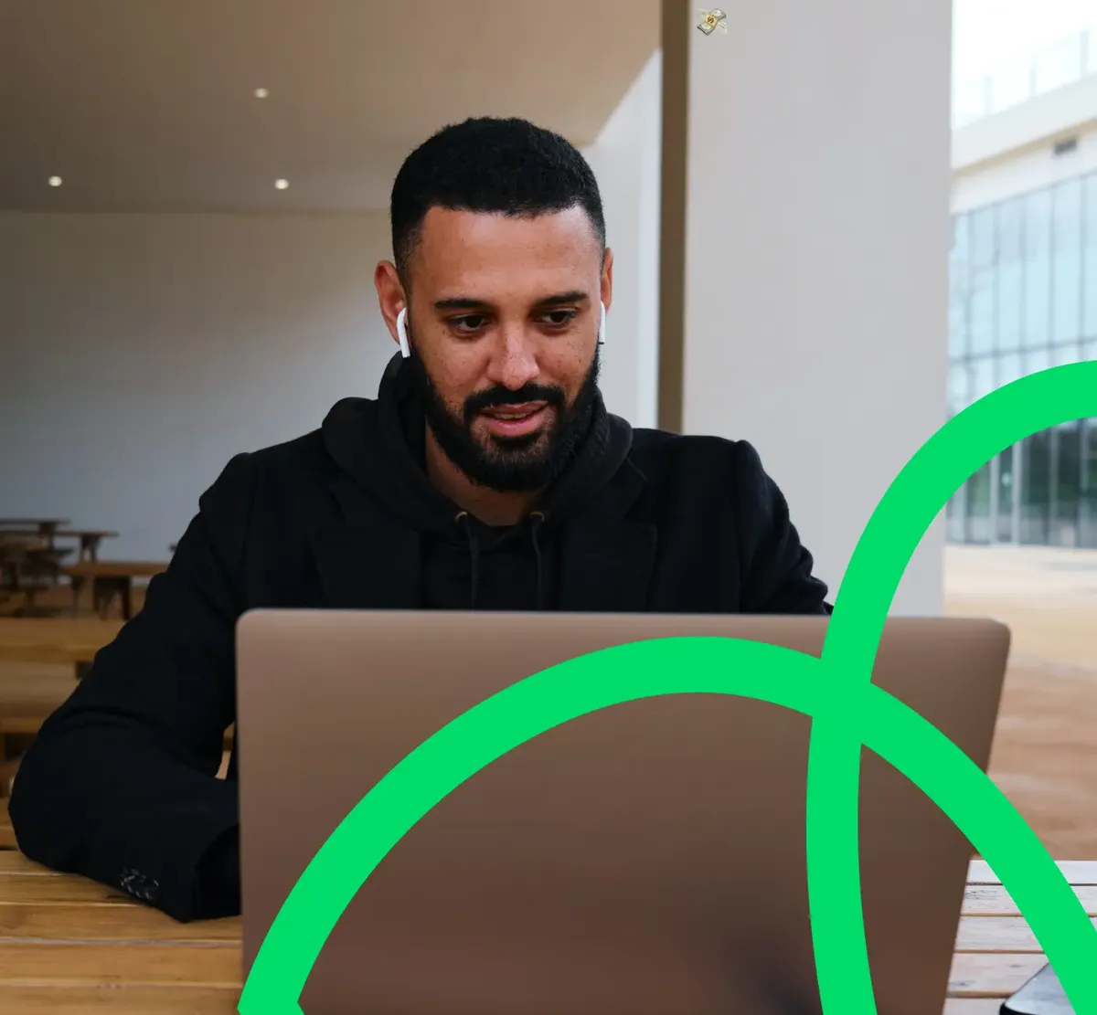 Xolo Teams compliance