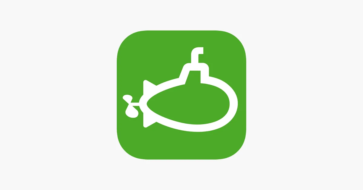 Logo of Efficy CRM