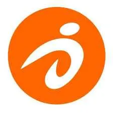 Logo of Coobis