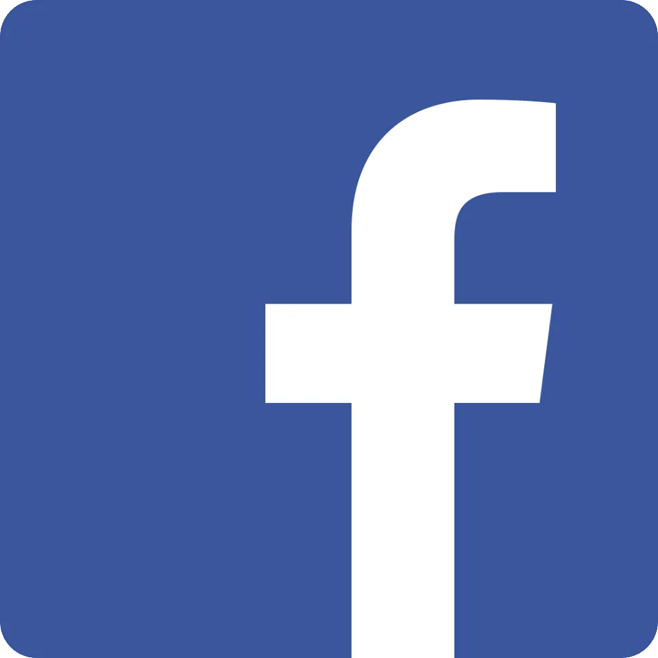 Logo of Freelance España FB