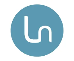 Logo of La Nave Coworking
