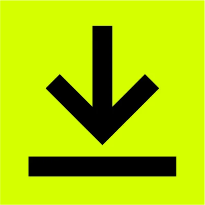 Logo of DocuSign