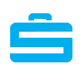 Logo of SoyFreelancer