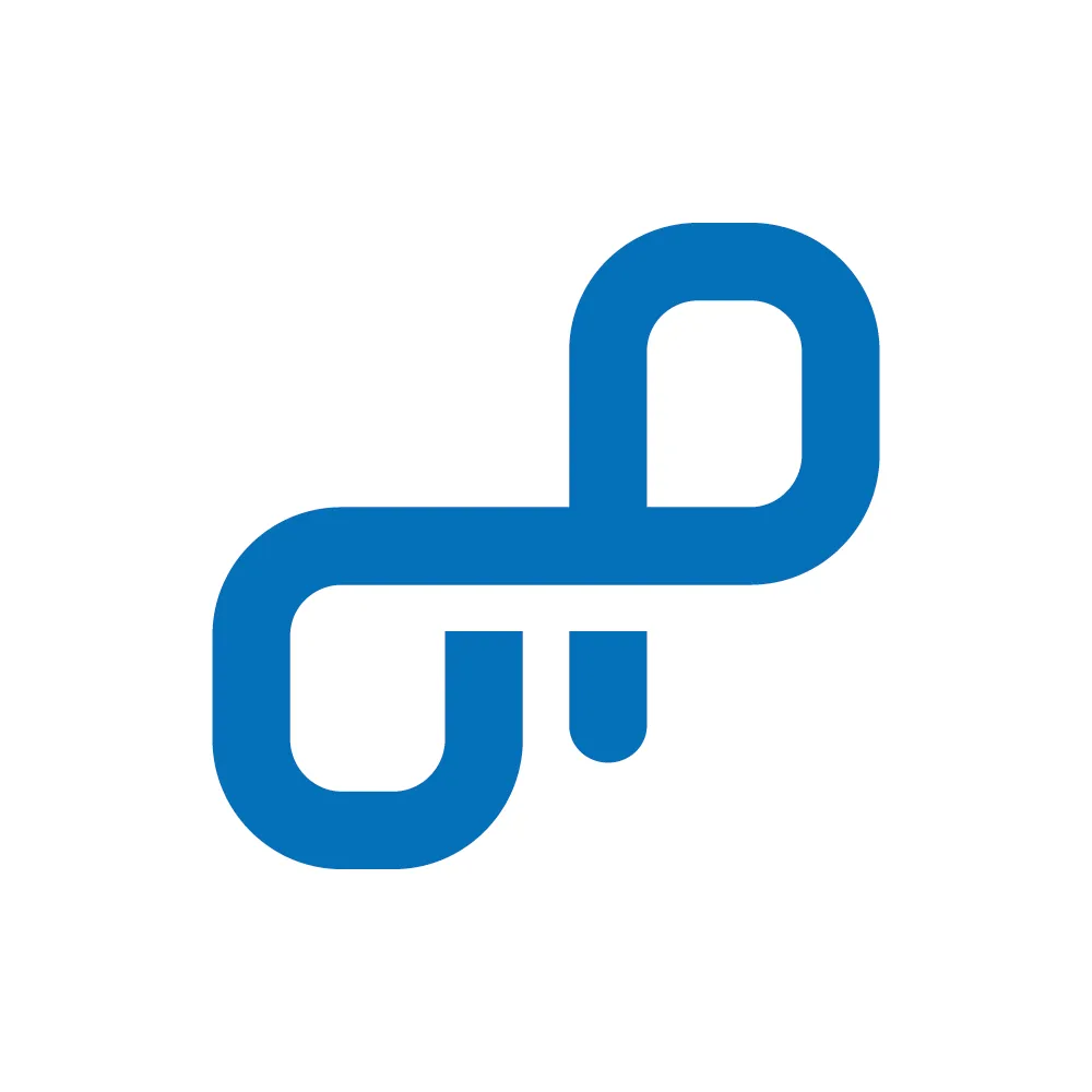 Logo of Open Project