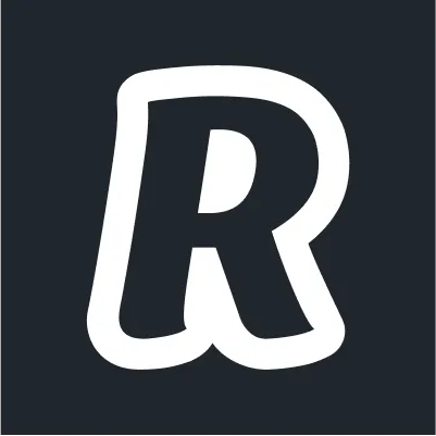 Logo of Revolut Empresa