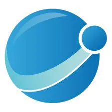 Logo of Contamoney