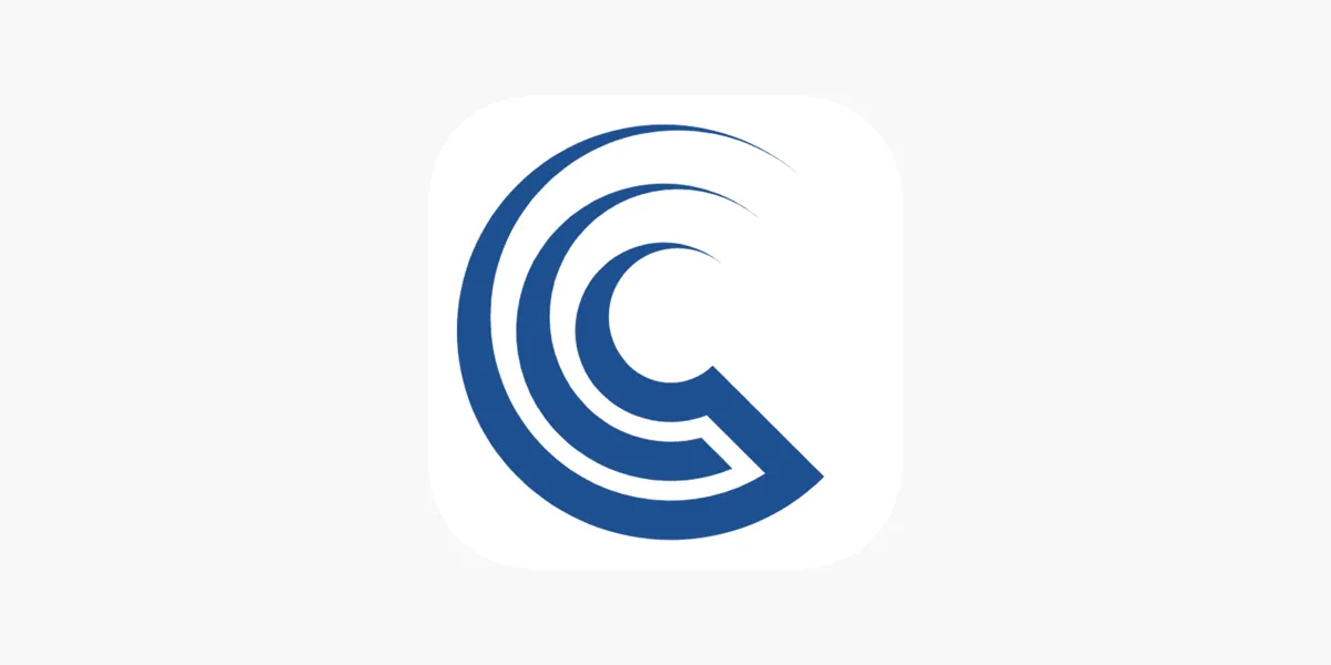 Logo of ContractZen