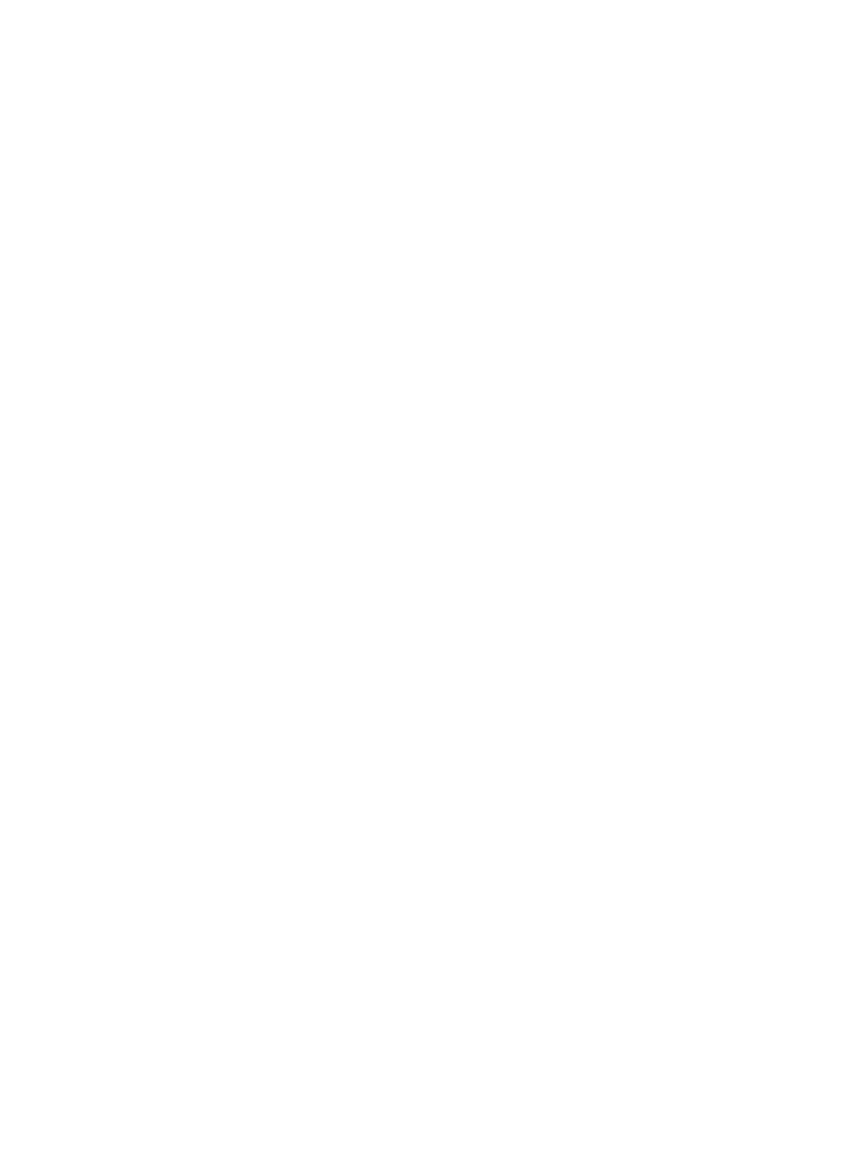 Graffiti letters