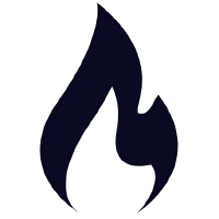 Logo of FreeCodeCamp