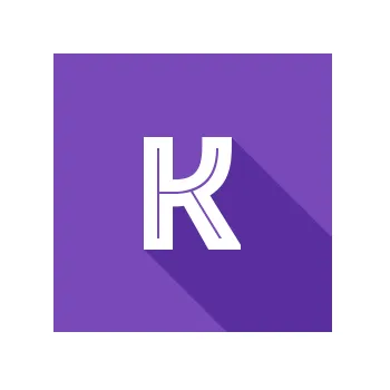 Logo of Kanbanchi