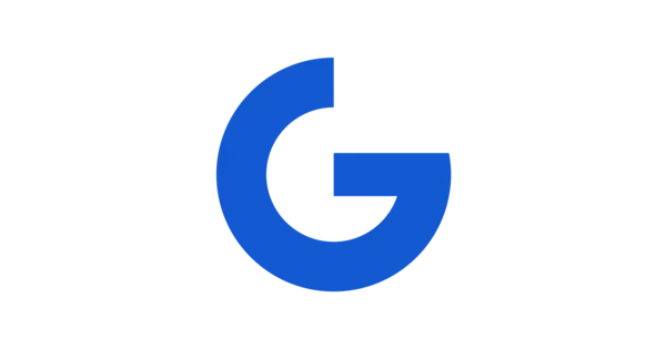 Logo of Ganttic