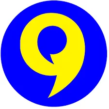 Logo of Escuela de Copywriting