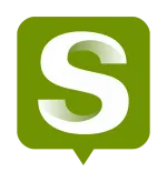 Logo of Sinnaps