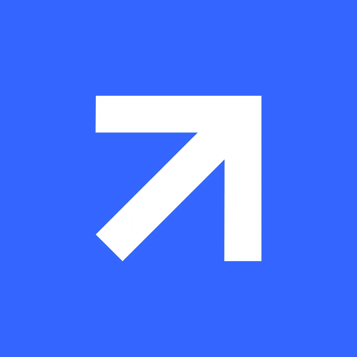 Logo of Billin