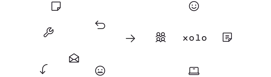 Graphics