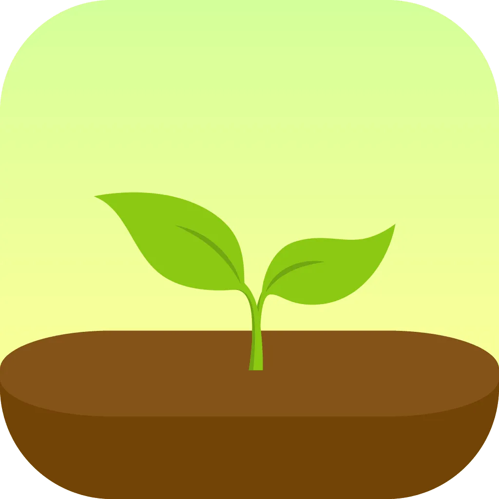 Logo of Forest