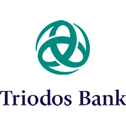 Logo of Triodos Autónomos
