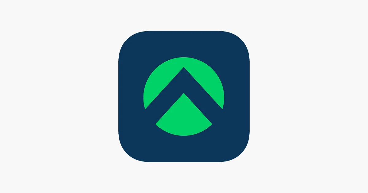Logo of Aspire
