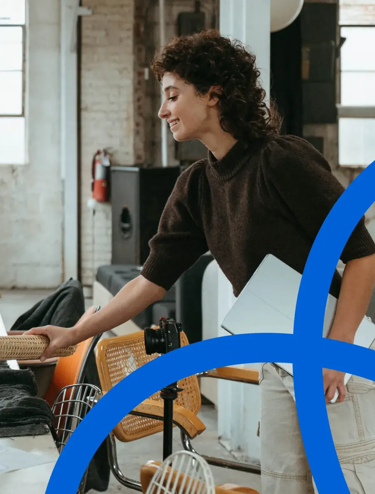 Xolo Leap for e-commerce