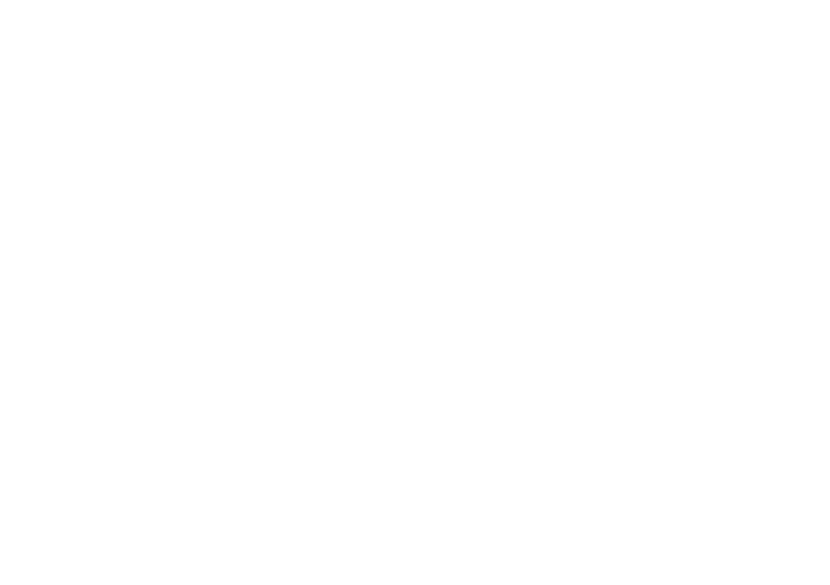 Graffiti letters