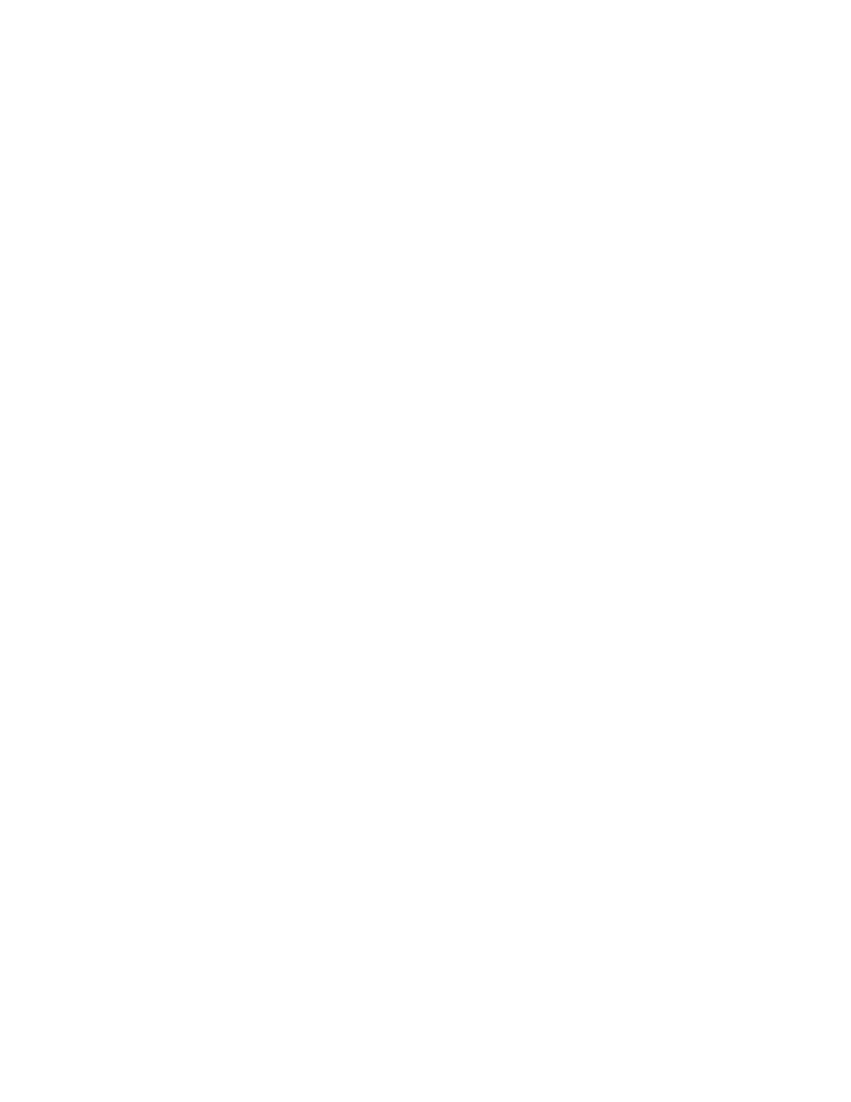 Xolo Network