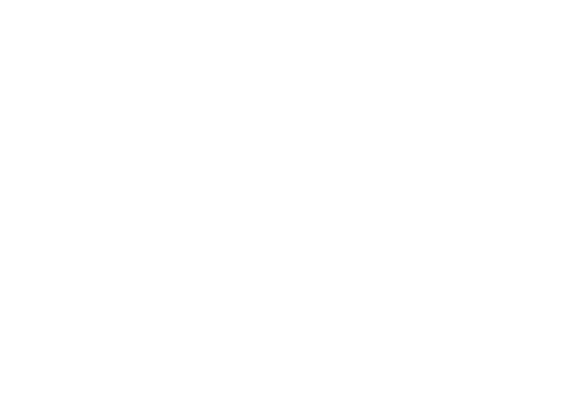 Graffiti letters