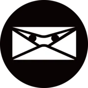 Logo of Invoice Ninja