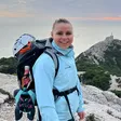 Aude CASTADOT