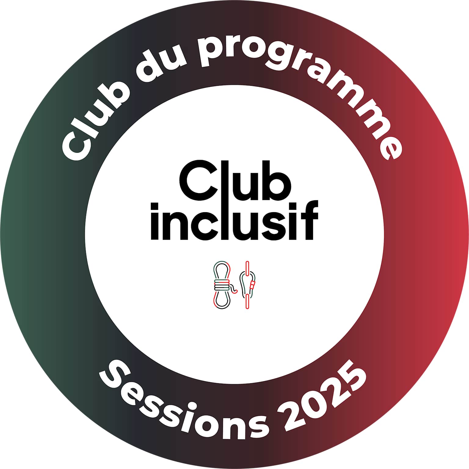 Label Club valid/handi