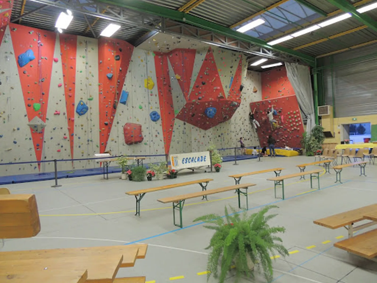 Après 2013