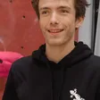 Tom PONNELLE
