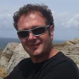 Thierry TOURNAY