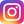 instagram.com