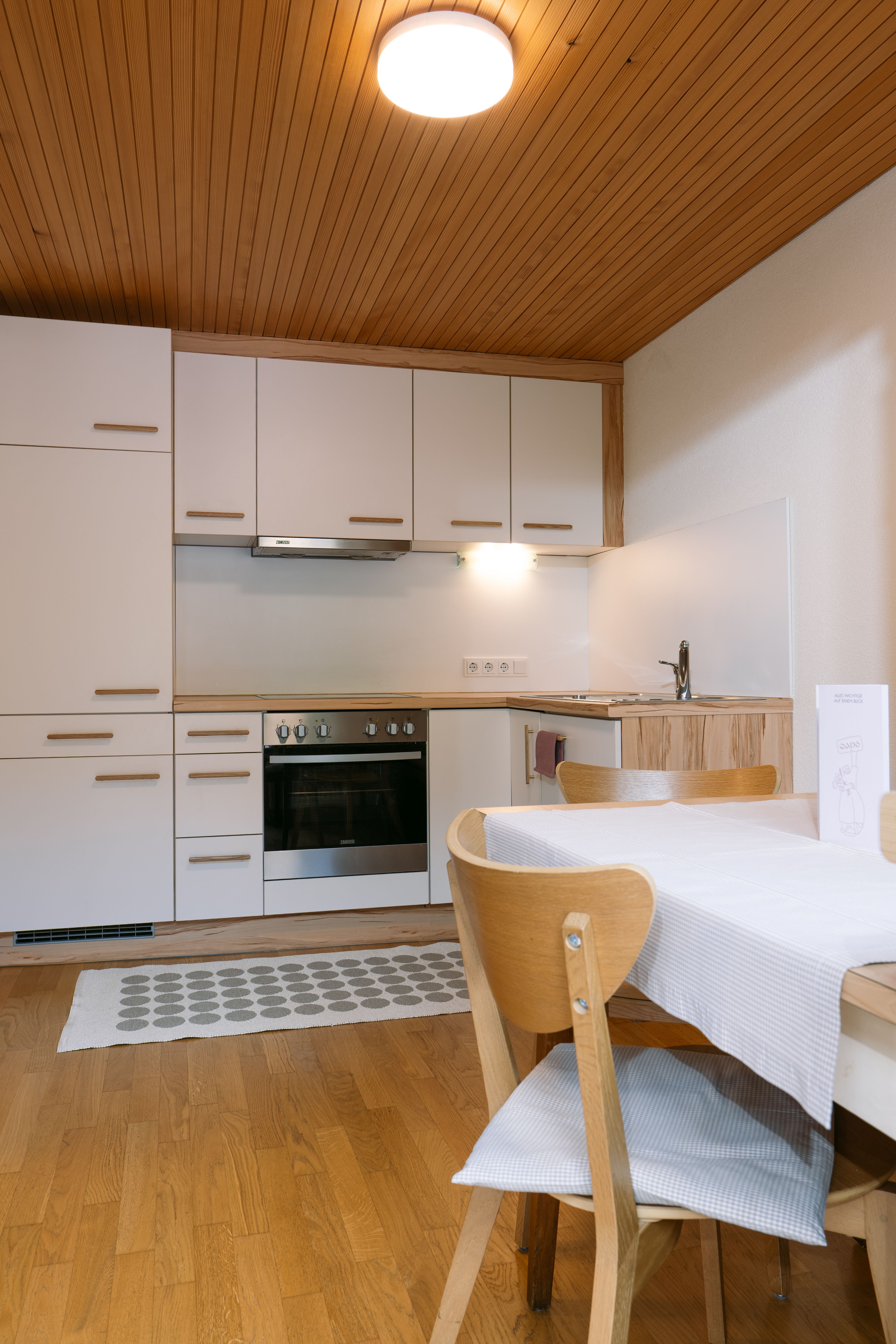 Küche