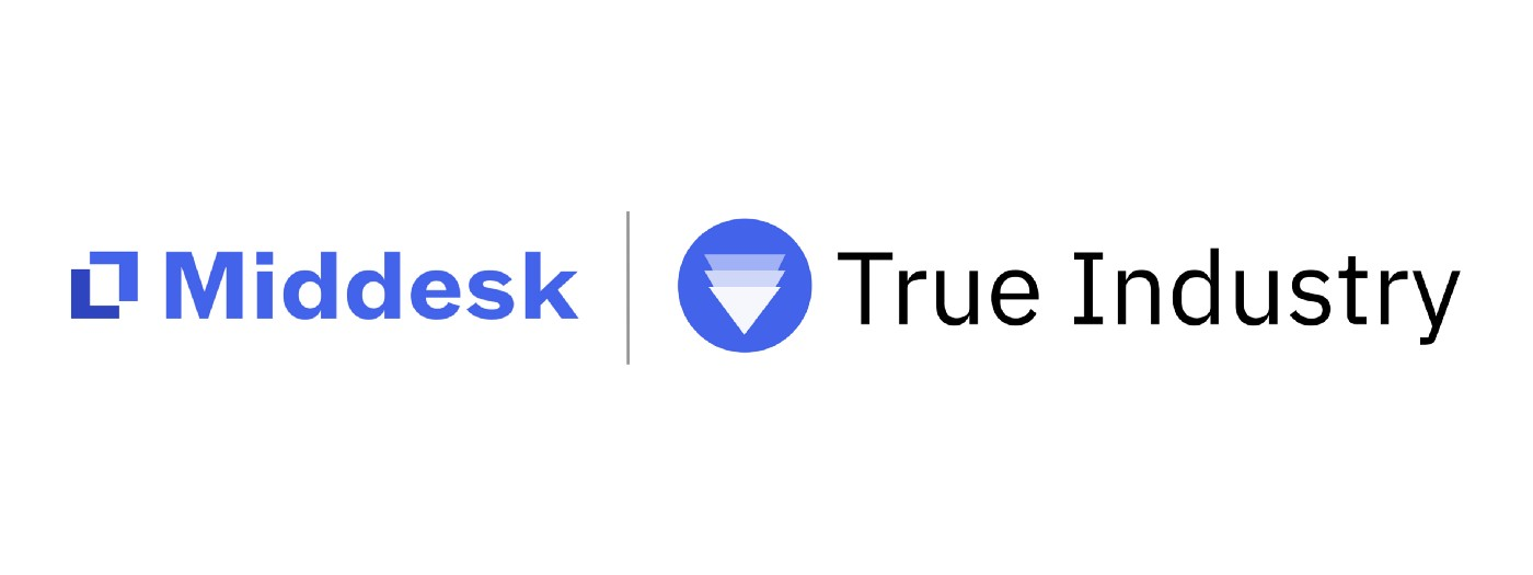 Middesk True Industry