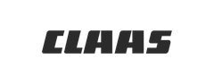 CLAAS