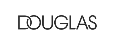 Douglas Douglas