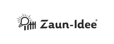 Zaun-Idee Zaun-Idee