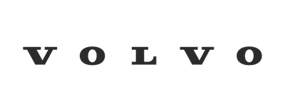 Volvo Volvo