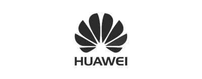 Huawei Huawei