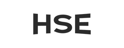 HSE HSE