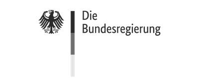 Die Bundesregierung Die Bundesregierung
