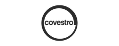Covestro